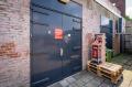 Geleen, Anjelierstraat 10 &12