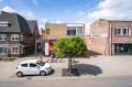 Geleen, Anjelierstraat 10 &12