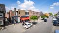 Geleen, Anjelierstraat 10 &12