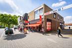 Geleen, Anjelierstraat 10 &12