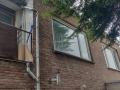 Den Haag, Beetsstraat 242 en 244