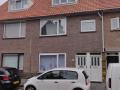 Den Haag, Beetsstraat 242 en 244