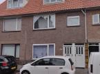 Den Haag, Beetsstraat 242 en 244