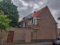 Den Haag, Beetsstraat 242 en 244