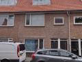 Den Haag, Beetsstraat 242 en 244