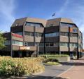Helmond, The Castle
