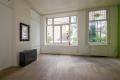 Rotterdam , Oostzeedijk Beneden 33A-1, 33A-2 & 33B