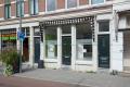 Rotterdam , Oostzeedijk Beneden 33A-1, 33A-2 & 33B