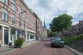 Rotterdam , Oostzeedijk Beneden 33A-1, 33A-2 & 33B