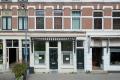Rotterdam , Oostzeedijk Beneden 33A-1, 33A-2 & 33B