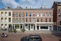 Rotterdam , Oostzeedijk Beneden 33A-1, 33A-2 & 33B