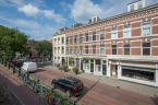 Rotterdam , Oostzeedijk Beneden 33A-1, 33A-2 & 33B