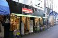 Winkel beleggingen