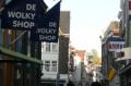 Winkelstraat A1