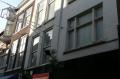 Pand Dordrecht