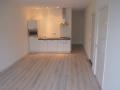 Amsterdam, Tweede Jan Steenstraat 27