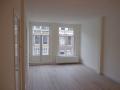 Amsterdam, Tweede Jan Steenstraat 27