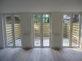 Amsterdam, Tweede Jan Steenstraat 27