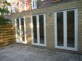 Amsterdam, Tweede Jan Steenstraat 27