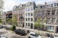 Amsterdam, Tweede Jan Steenstraat 27