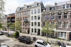 Amsterdam, Tweede Jan Steenstraat 27