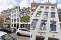 Amsterdam, Tweede Jan Steenstraat 27