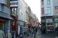 A1 winkel locatie