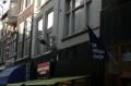 Winkel pand