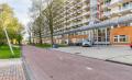Amsterdam, Hoogoord 109