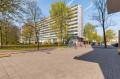 Amsterdam, Hoogoord 109