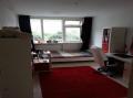 Amsterdam, Hoogoord 109