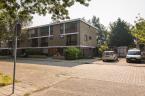 Den Haag, Elviraland 73