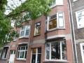 Schiedam, Professor Kamerlingh Onneslaan 100 B2