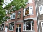 Schiedam, Professor Kamerlingh Onneslaan 100 B2