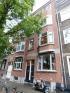Schiedam