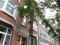 Schiedam, Professor Kamerlingh Onneslaan 100 B2