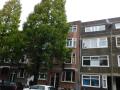 Schiedam, Professor Kamerlingh Onneslaan 100 B2