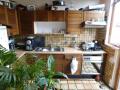 Schiedam, Professor Kamerlingh Onneslaan 100 B2
