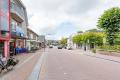 Ermelo, Stationsstraat 17 & 19