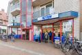 Ermelo, Stationsstraat 17 & 19