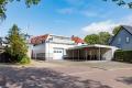 Ermelo, Stationsstraat 17 & 19