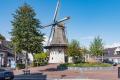 Ermelo, Stationsstraat 17 & 19