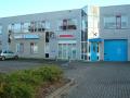 Zwaagdijk (NH), Zaadmarkt 9-11