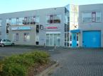 Zwaagdijk (NH), Zaadmarkt 9-11