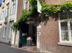 Maastricht, Capucijnenstraat 91