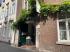 Maastricht