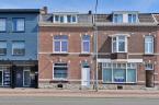 Maastricht, Akersteenweg 29