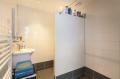 Rotterdam, Korte Schoonderloostraat 16, 18 & 20