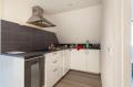 Rotterdam, Korte Schoonderloostraat 16, 18 & 20