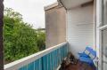 Rotterdam, Korte Schoonderloostraat 16, 18 & 20